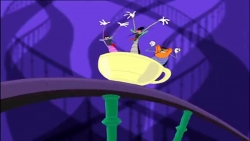 اوگی (فصل1-قسمت56)